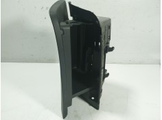 Recambio de guantera para mercedes-benz vito kasten 2.1 cdi cat referencia OEM IAM    2