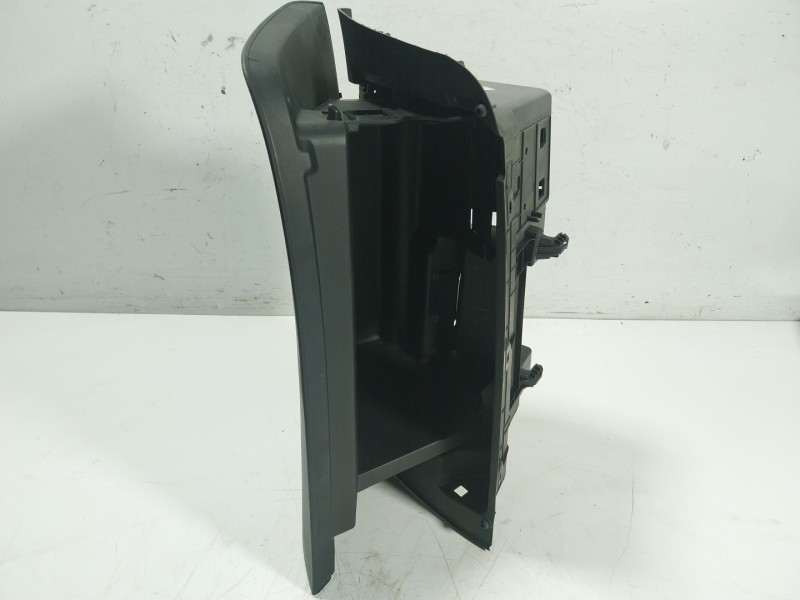 Recambio de guantera para mercedes-benz vito kasten 2.1 cdi cat referencia OEM IAM   