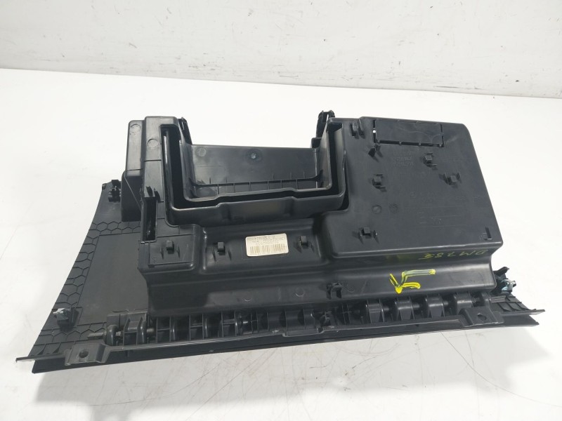 Recambio de guantera para mercedes-benz vito kasten 2.1 cdi cat referencia OEM IAM   