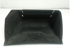 Recambio de guantera para honda civic lim.5 (fk) 1.6 dtec cat referencia OEM IAM  77500TV1G02  2