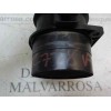 Recambio de caudalimetro para volkswagen passat berlina (3c2) advance plus referencia OEM IAM 03G906461C 03G906461C 0281002735