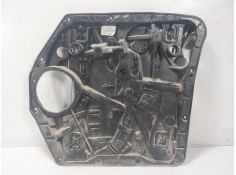 Recambio de elevalunas delantero derecho para mercedes-benz vito kasten 1.6 cdi cat referencia OEM IAM  A4478271160  2