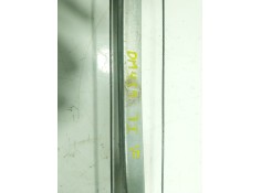 Recambio de elevalunas trasero izquierdo para honda civic lim.5 (fk) 1.6 dtec cat referencia OEM IAM    2