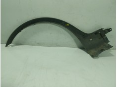 Recambio de aletin delantero derecho para bmw x3 (e83) xdrive 20d referencia OEM IAM    2