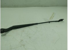 Recambio de brazo limpia delantero derecho para citroën ds5 1.6 blue-hdi fap referencia OEM IAM    2