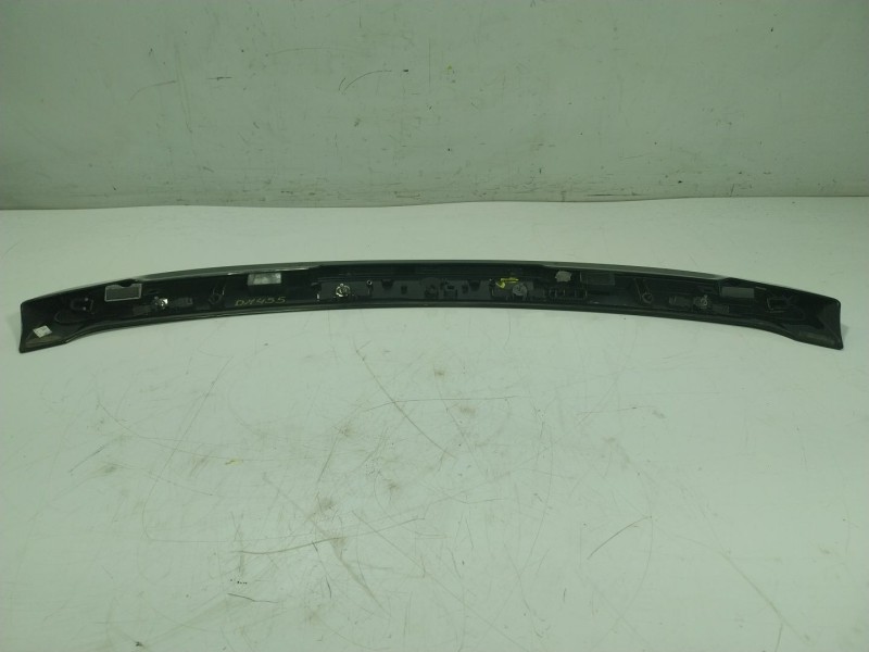 Recambio de aleron trasero para citroën ds5 1.6 blue-hdi fap referencia OEM IAM   