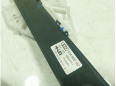 Recambio de elevalunas trasero derecho para audi q3 sportback (f3n) 1.5 16v tsi act referencia OEM IAM  83A839462  2