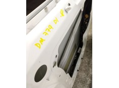 Recambio de puerta delantera izquierda para volkswagen t6 transporter 2.0 tdi referencia OEM IAM    2