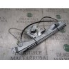 Recambio de elevalunas delantero izquierdo para renault clio grandtour 1.5 dci diesel cat referencia OEM IAM 8200843592 400858J 