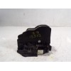Recambio de cerradura puerta delantera derecha para bmw serie 5 lim. (f10) 2.0 turbodiesel referencia OEM IAM 51217229458 722945