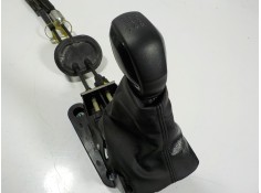 Recambio de palanca cambio para citroën c4 cactus 1.6 blue-hdi fap referencia OEM IAM 9810550980 9808161780  2