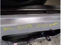 Recambio de puerta delantera izquierda para land rover new discovery l462 3.0 d referencia OEM IAM LR080196   2