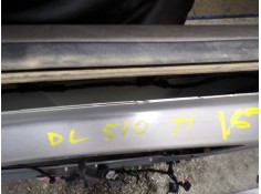 Recambio de puerta trasera izquierda para land rover new discovery l462 3.0 d referencia OEM IAM LR080198   2