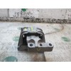 Recambio de soporte motor derecho para seat leon (1p1) reference referencia OEM IAM 1K0199262AS  
