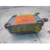 Recambio de centralita airbag para skoda fabia (6y2/6y3) classic referencia OEM IAM   