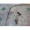 Recambio de sonda lambda para citroën ds3 1.2 12v vti referencia OEM IAM 9673438580 9673438580 