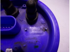 Recambio de aforador para seat ibiza (6p1) 1.2 tsi referencia OEM IAM  6R0919051N  2