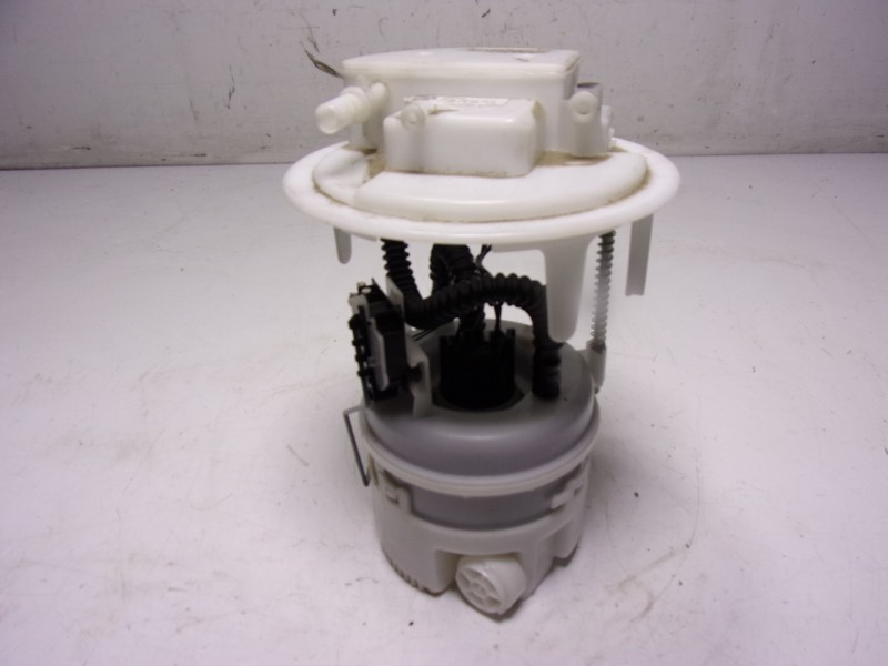 Recambio de aforador para peugeot 308 1.2 12v e-thp referencia OEM IAM 9674699980 967469998000 