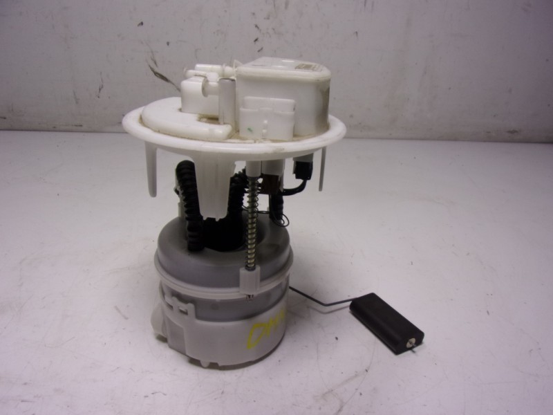 Recambio de aforador para peugeot 308 1.2 12v e-thp referencia OEM IAM 9674699980 967469998000 