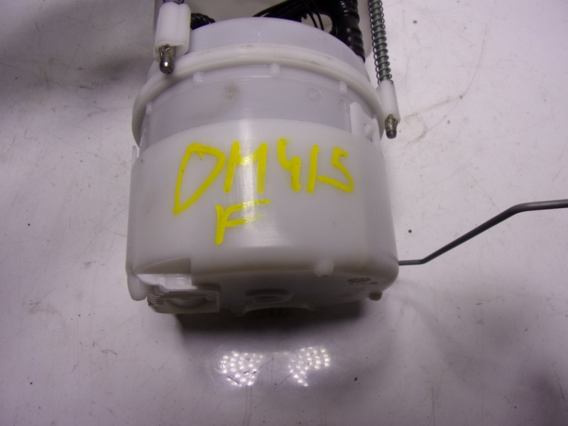 Recambio de aforador para peugeot 308 1.2 12v e-thp referencia OEM IAM 9674699980 967469998000 