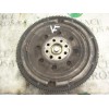 Recambio de volante motor para audi a4 avant (b5) referencia OEM IAM   