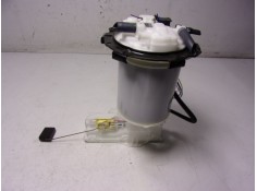 Recambio de aforador para toyota yaris 1.5 vvti hev referencia OEM IAM   