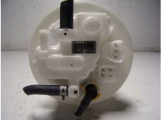 Recambio de aforador para toyota yaris 1.5 vvti hev referencia OEM IAM    2