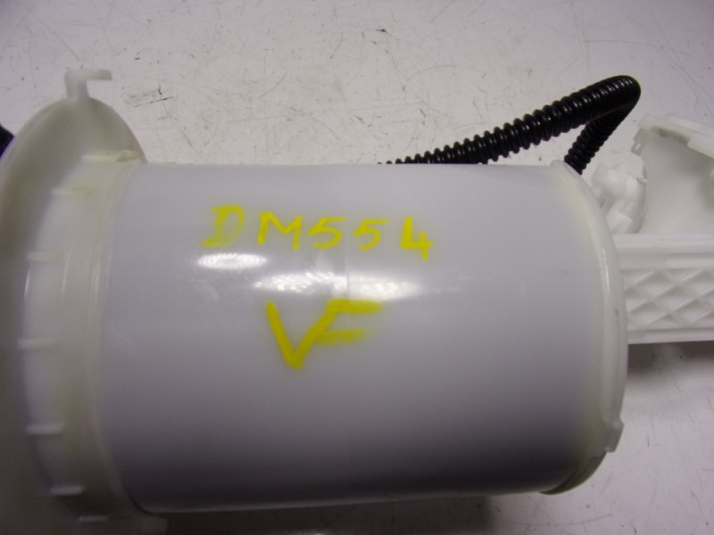 Recambio de aforador para toyota yaris 1.5 vvti hev referencia OEM IAM   