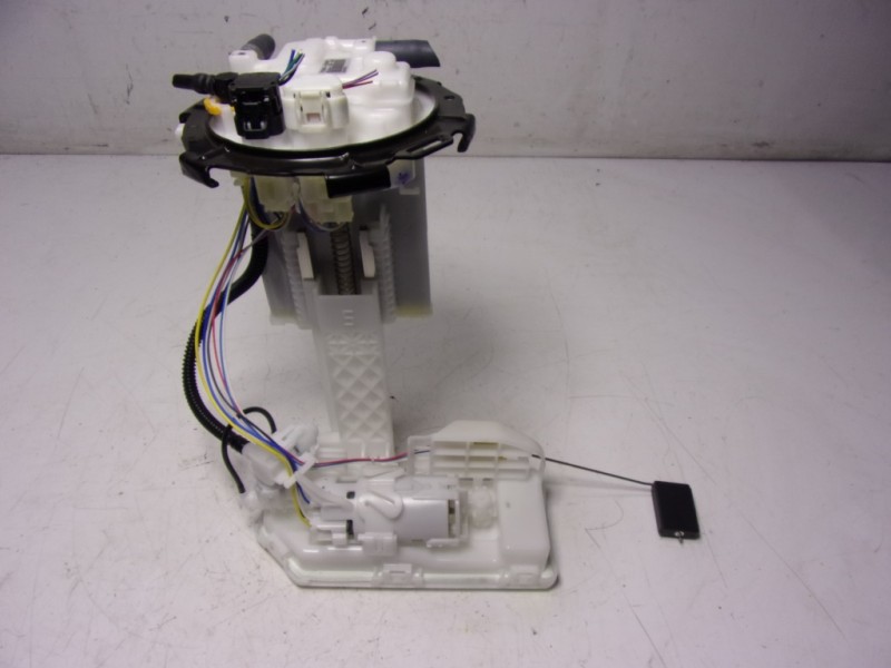 Recambio de aforador para toyota yaris 1.5 vvti hev referencia OEM IAM   