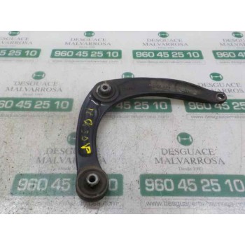 BRAZO SUSPENSION INFERIOR DELANTERO DERECHO 3521P3 