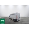 ford transit custom v362 furgoneta (fy, fz) del año 2015