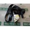 Recambio de cinturon seguridad trasero izquierdo para ford mondeo ber. (ca2) ghia referencia OEM IAM 1792379  