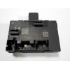 Recambio de modulo electronico para porsche macan (typ ) s referencia OEM IAM 4H0959795P 4H0959795P 