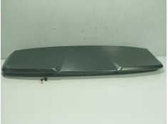 Recambio de aleron trasero para audi a3 sportback (8ya) 2.0 16v tdi referencia OEM IAM   