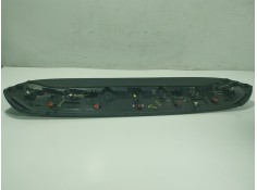 Recambio de aleron trasero para audi a3 sportback (8ya) 2.0 16v tdi referencia OEM IAM    2