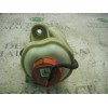 Recambio de deposito servo para fiat doblo cargo (223) 1.9 jtd sx furg. panorama referencia OEM IAM   