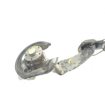 MANGUETA TRASERA DERECHA 3C0505434K 