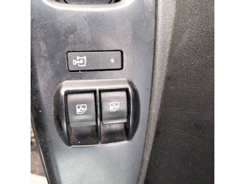 fiat doblo ii cargo (263) del año 2016