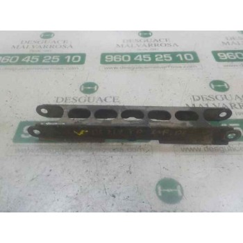 BRAZO SUSPENSION INFERIOR TRASERO DERECHO 33322406291 