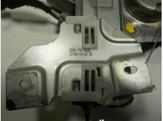 Recambio de elevalunas trasero derecho para dacia duster 1.5 dci diesel fap cat referencia OEM IAM 8200733832   2