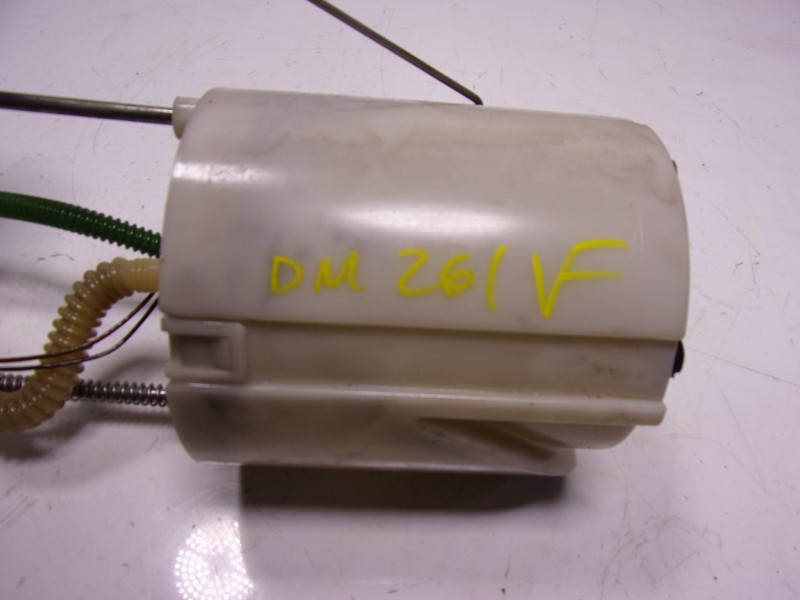 Recambio de aforador para hyundai ix35 1.7 crdi cat referencia OEM IAM 311102Y200 311102Y200 