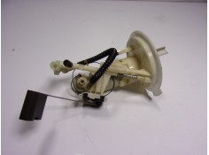 Recambio de aforador para mercedes-benz clase clk (w207) coupe 250 cgi blueefficiency referencia OEM IAM  A2124701394  2