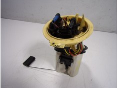 Recambio de aforador para volkswagen golf vii lim. (5g1) 1.6 tdi dpf referencia OEM IAM  5Q0919050P  2