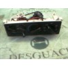 Recambio de mando calefaccion / aire acondicionado para mitsubishi santamo (hyundai) santamo luxe referencia OEM IAM   