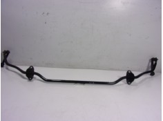 Recambio de barra estabilizadora trasera para bmw ix3 referencia OEM IAM 33556888086 688808604 