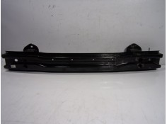 Recambio de refuerzo paragolpes trasero para bmw ix3 referencia OEM IAM 51128498641  