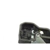 Recambio de cerradura puerta delantera derecha para bmw serie 5 lim. (f10) 2.0 turbodiesel referencia OEM IAM 51217229458 722945