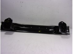 Recambio de refuerzo paragolpes trasero para bmw ix3 referencia OEM IAM 51128498641   2