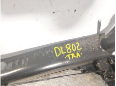 Recambio de puente trasero para volkswagen up! (122) 1.0 referencia OEM IAM    2