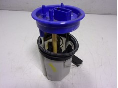 Recambio de aforador para volkswagen polo (6c1) 1.2 tsi referencia OEM IAM 6R0919051N 6R0919051N  2